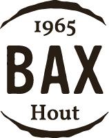 Bax Hout